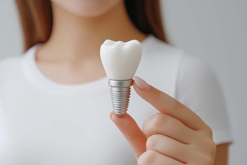 임플란트 의료보험적용대상