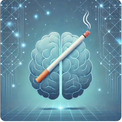 뇌과학자가 말하는 담배 끊기의 핵심