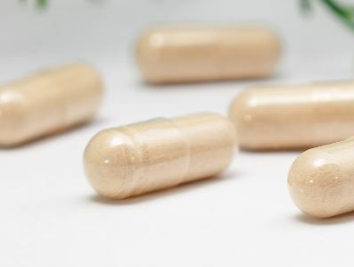 비타민 B 효능 하루 권장량 영양제 복용법