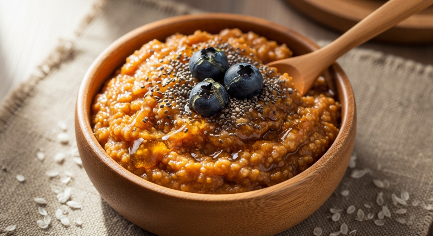 차전자피식이섬유음식