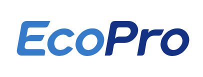 에코프로