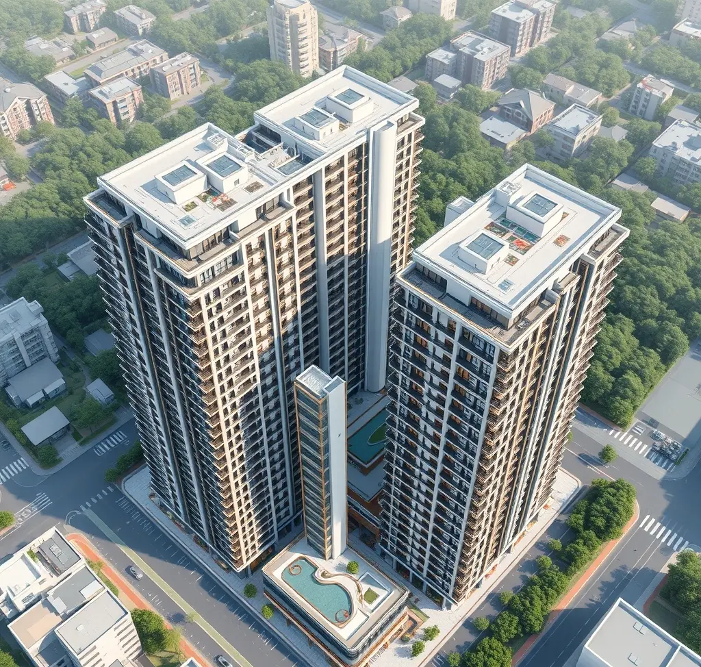 부동산-싸이클-최적의-투자-방법