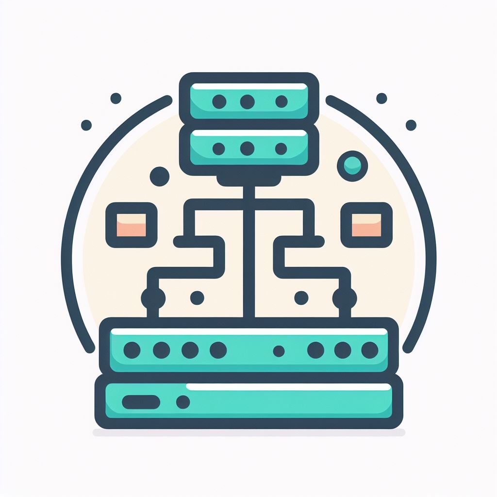 클라우드 이미지화