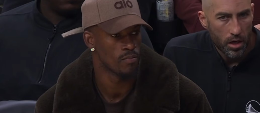 NBA 플레이오프 4차전 골든스테이트 vs 휴스톤 로케츠