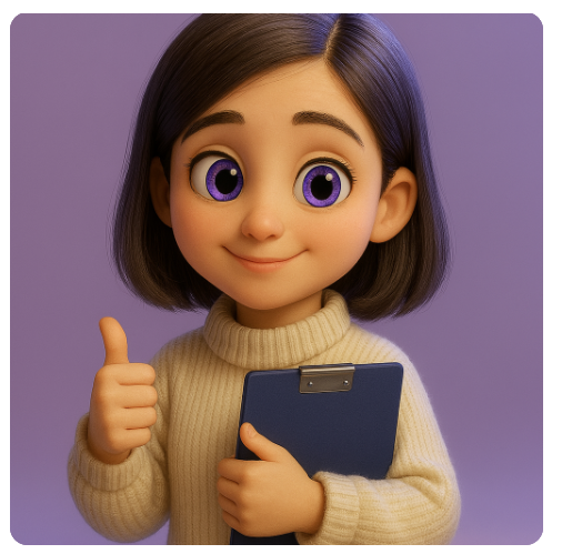 INFJ 추천직업