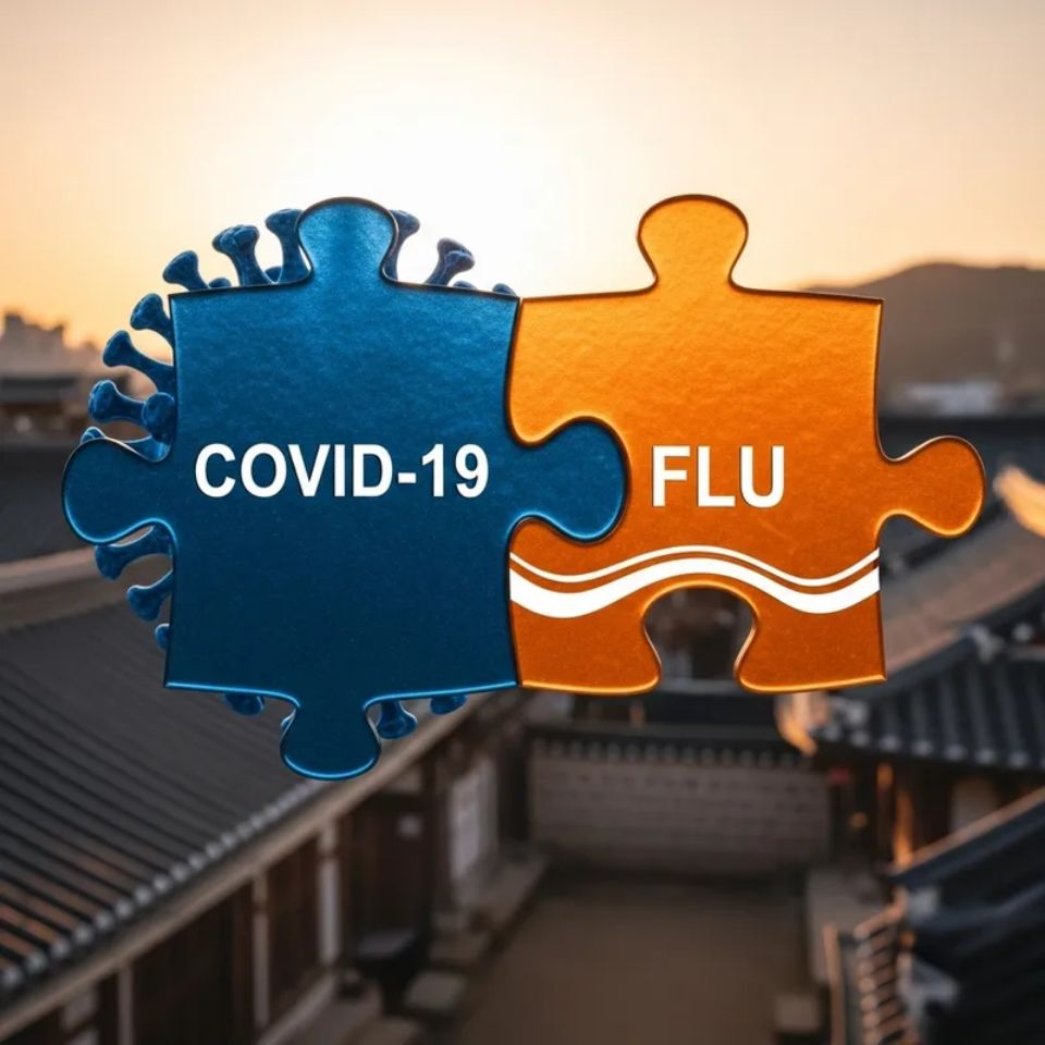 퍼즐 조각이 딱 맞춰지는 이미지