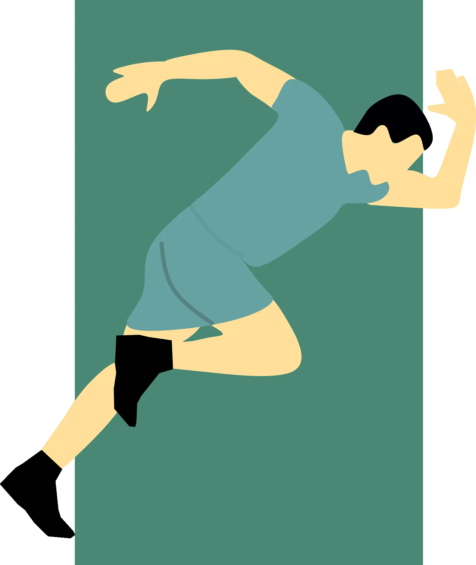 청년 특화 직업훈련 코스 리스트 알아보고 직업훈련 바로 신청하기