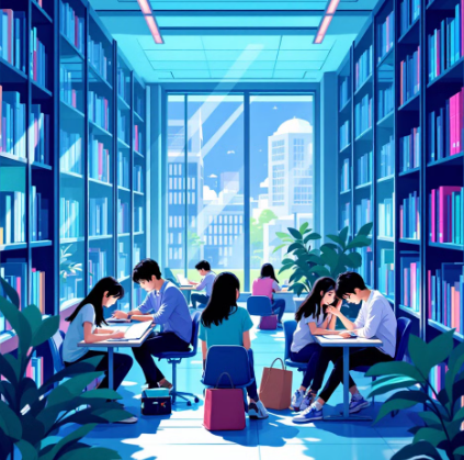 서울시 청년수당 자격 신청방법