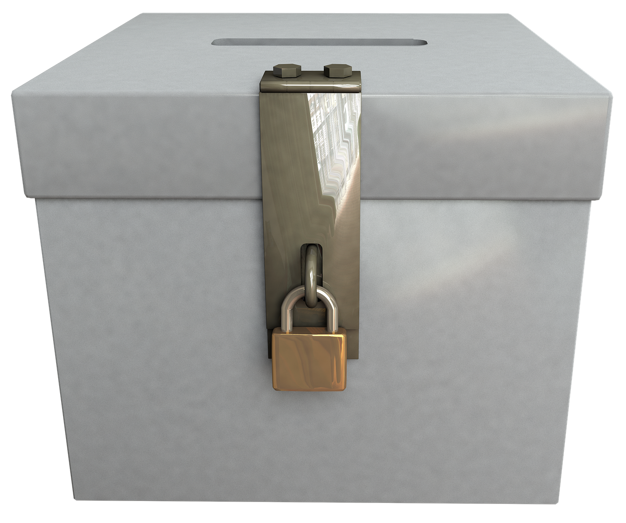 2025 대선 사전투표 장소 찾기