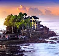 인도네시아 발리 여행