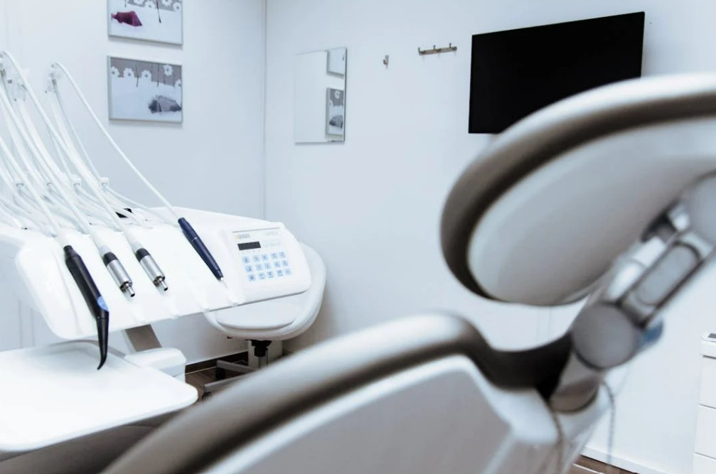 건강검진 예약 방법 총정리|국가검진부터 종합검진까지