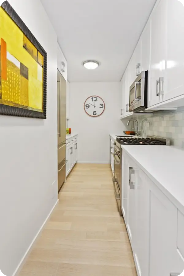 으뜸효율 가전 환급 신청