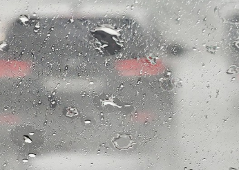 장마철 안부문자 모음집 BEST 100