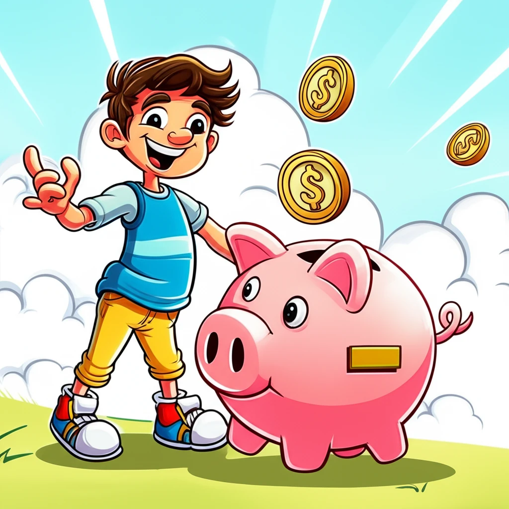 마이너스통장 금리우대, 이것만 알면 ..