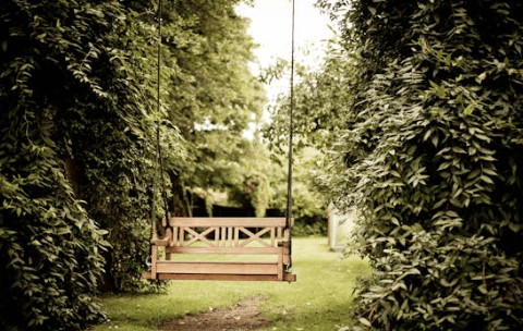 2024 조경기능사 시험일정&amp;#44; 응시자격(필기&amp;#44;실기)