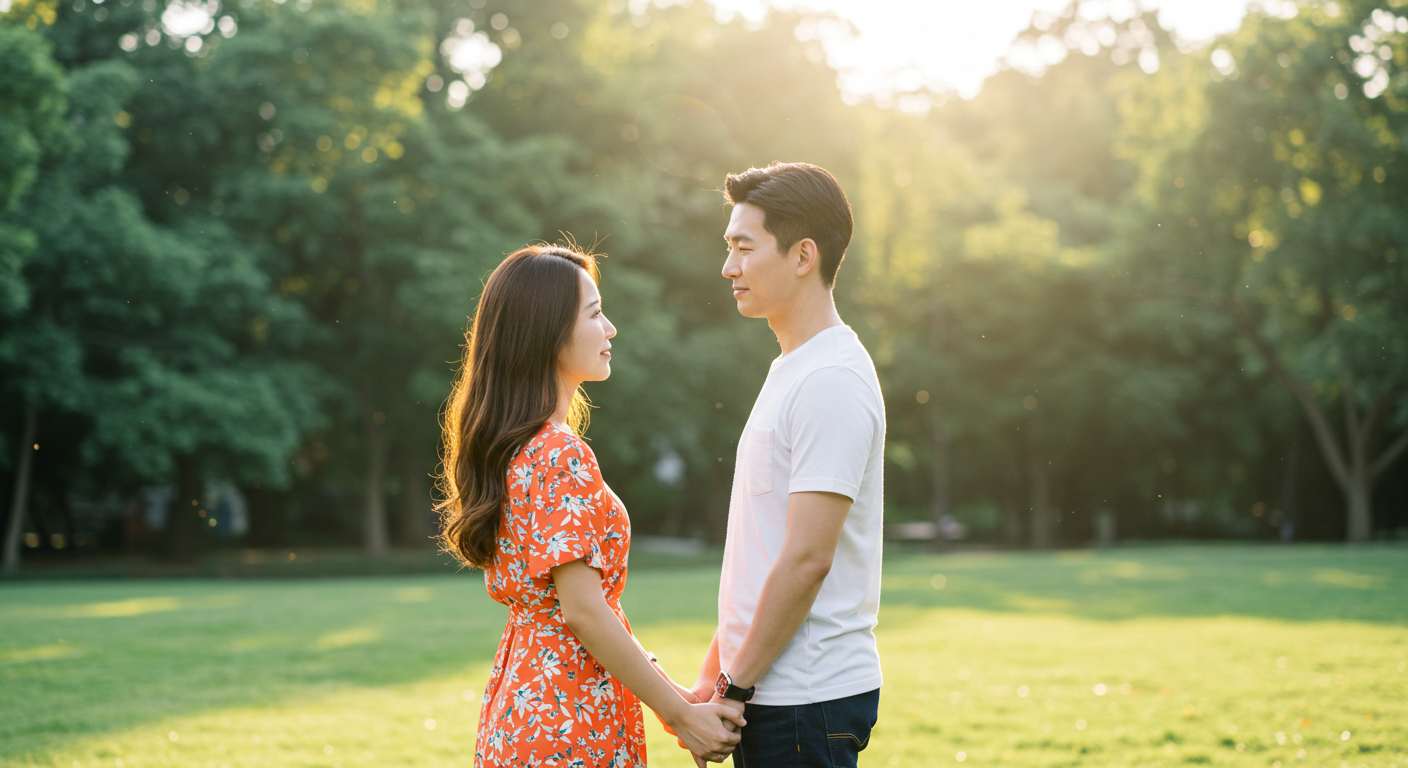 청년 전세자금 대출