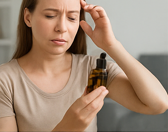 대마종자유 효능