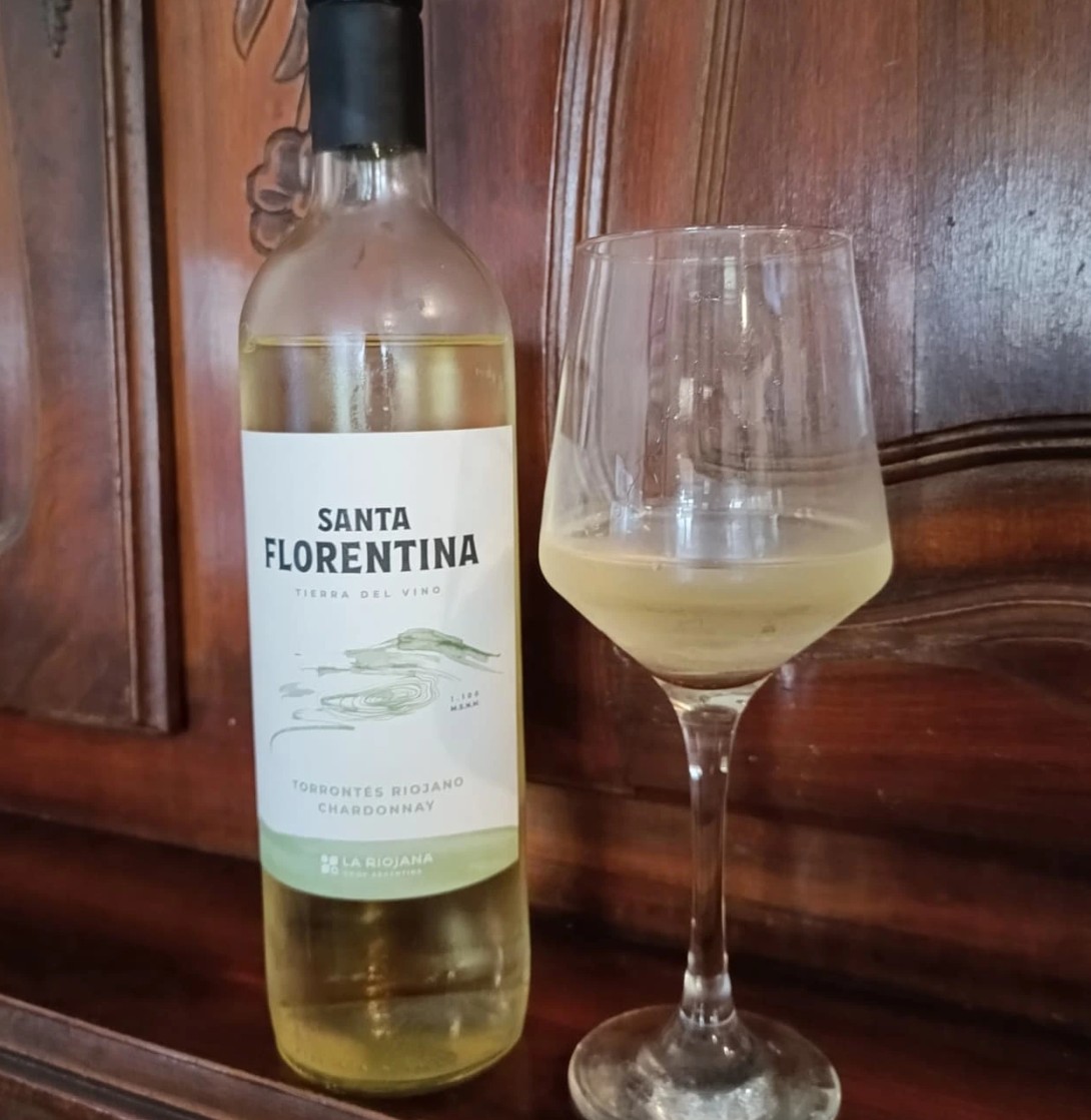 아르헨티나의 토론테스