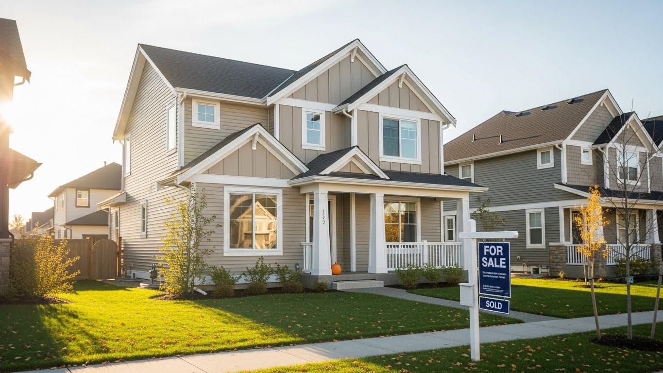 2주택자 주택담보대출 연말정산