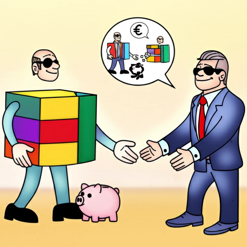 방코 산탄테르, 폴란드 은행 팔고 2