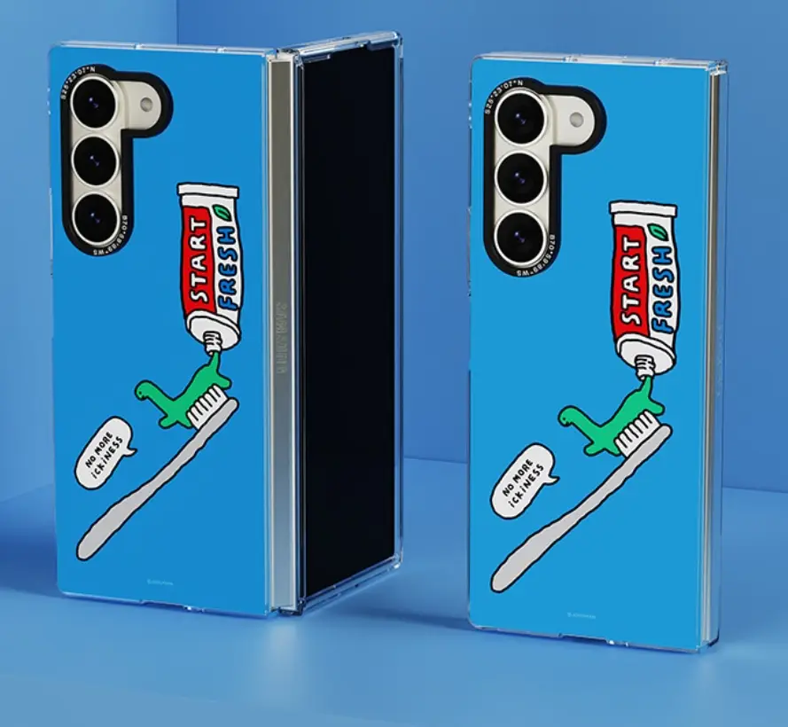 케이스17