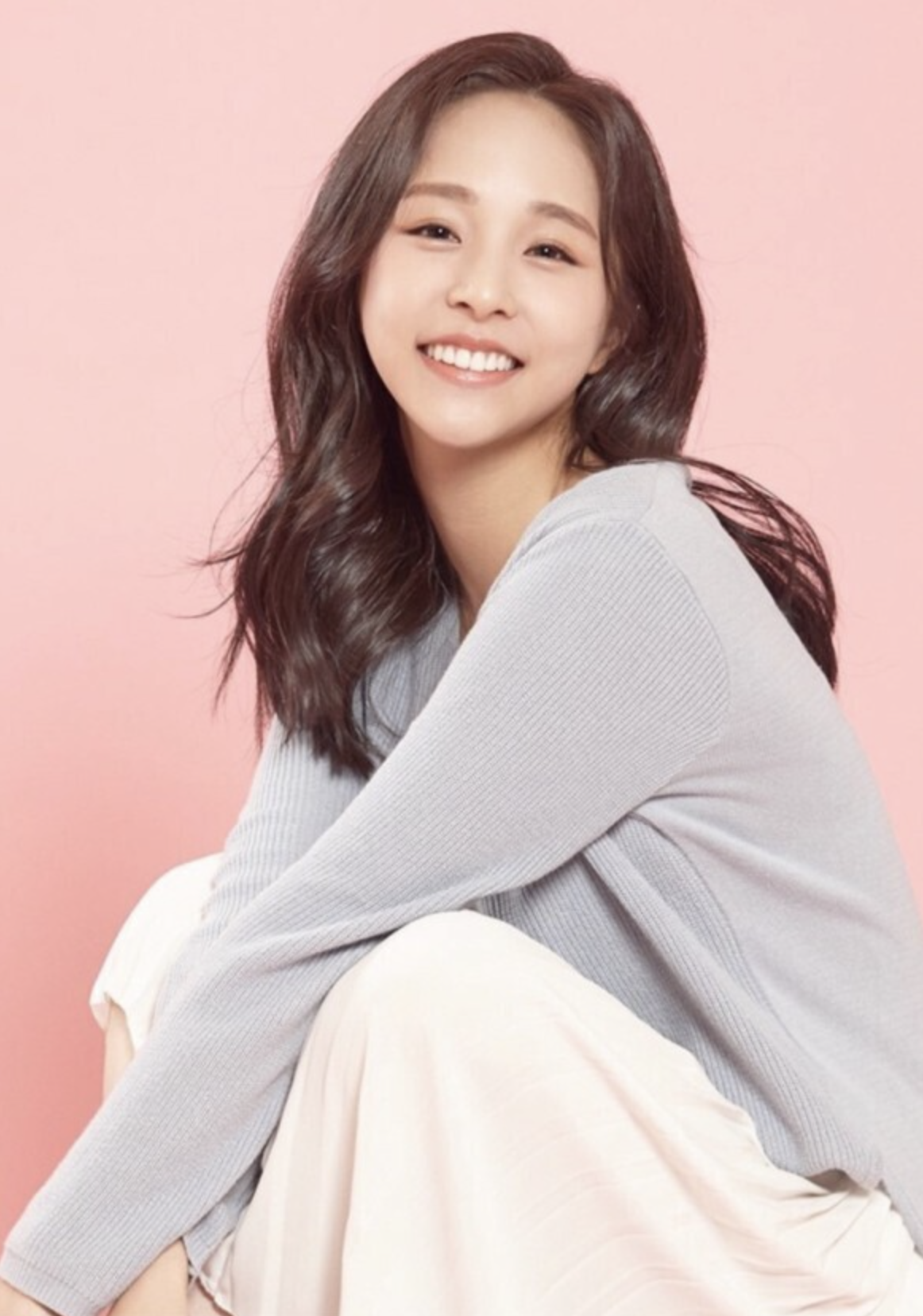 모에카 미모
