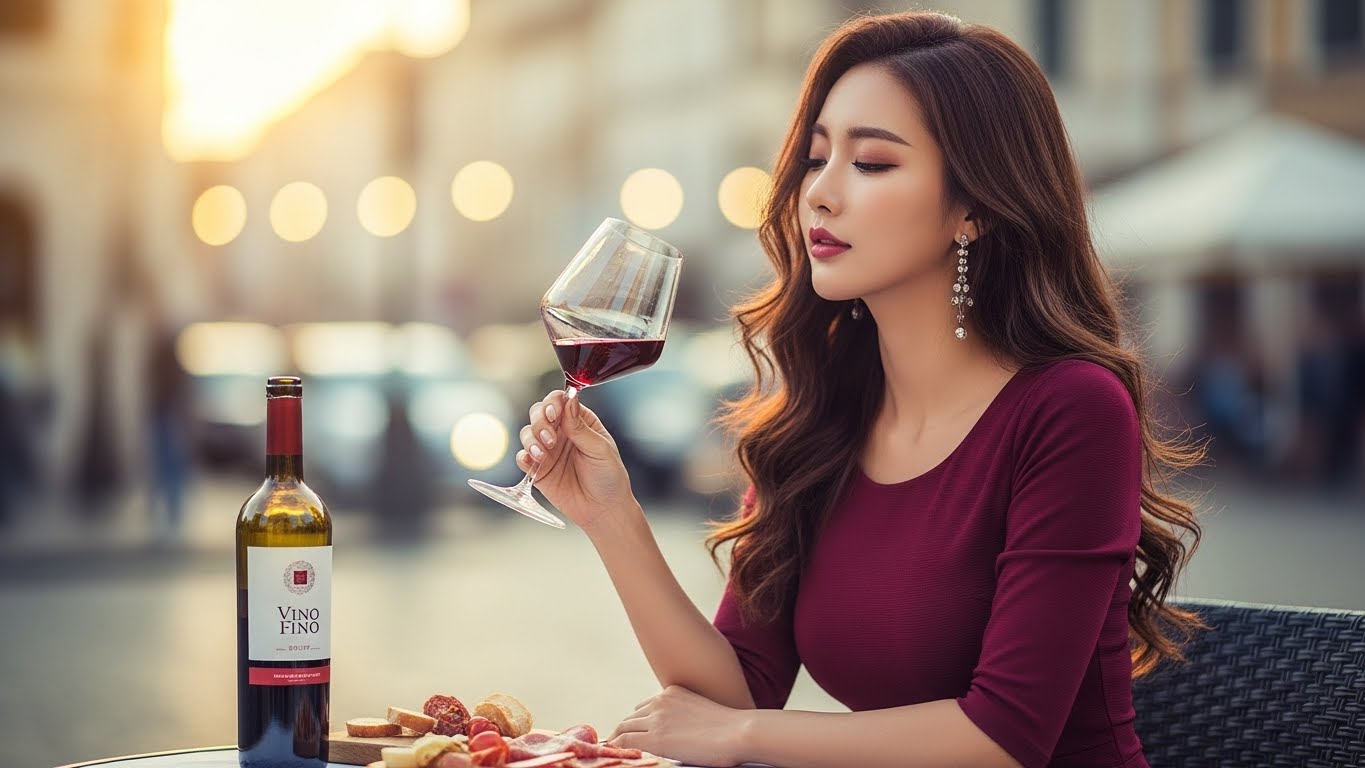 앱솔루트 보드카