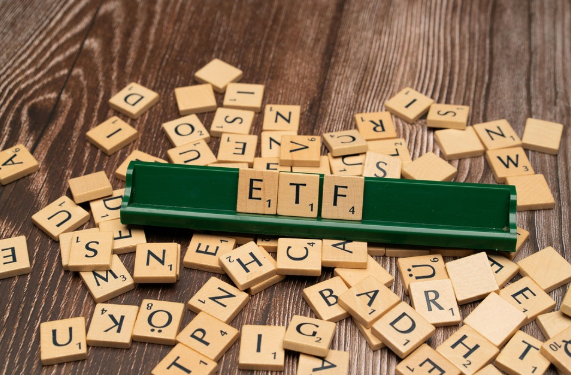 희토류 ETF 투자 방법