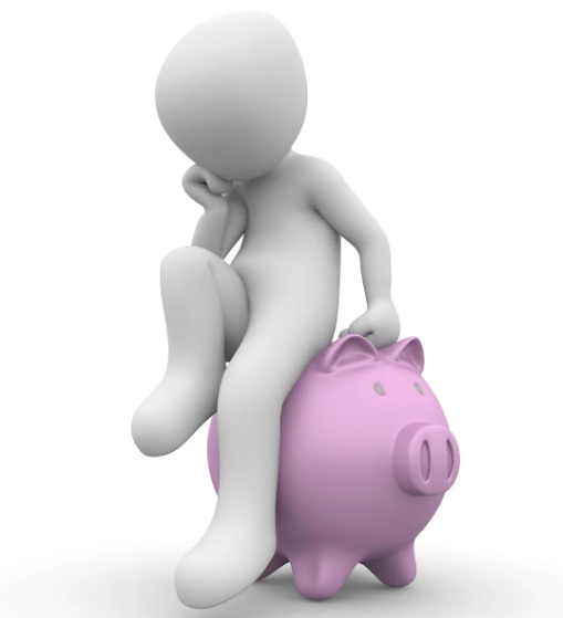 연금저축펀드 관련 사진