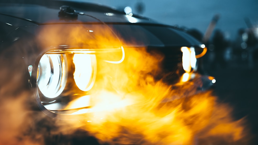 Auto