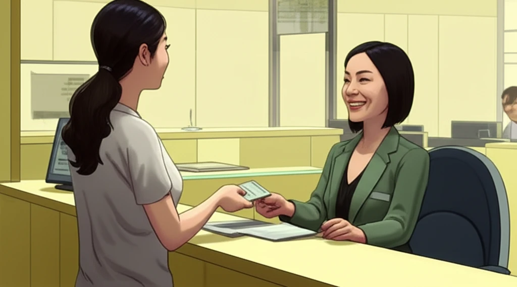 대전시 2025년 양육지원금 0~2세..