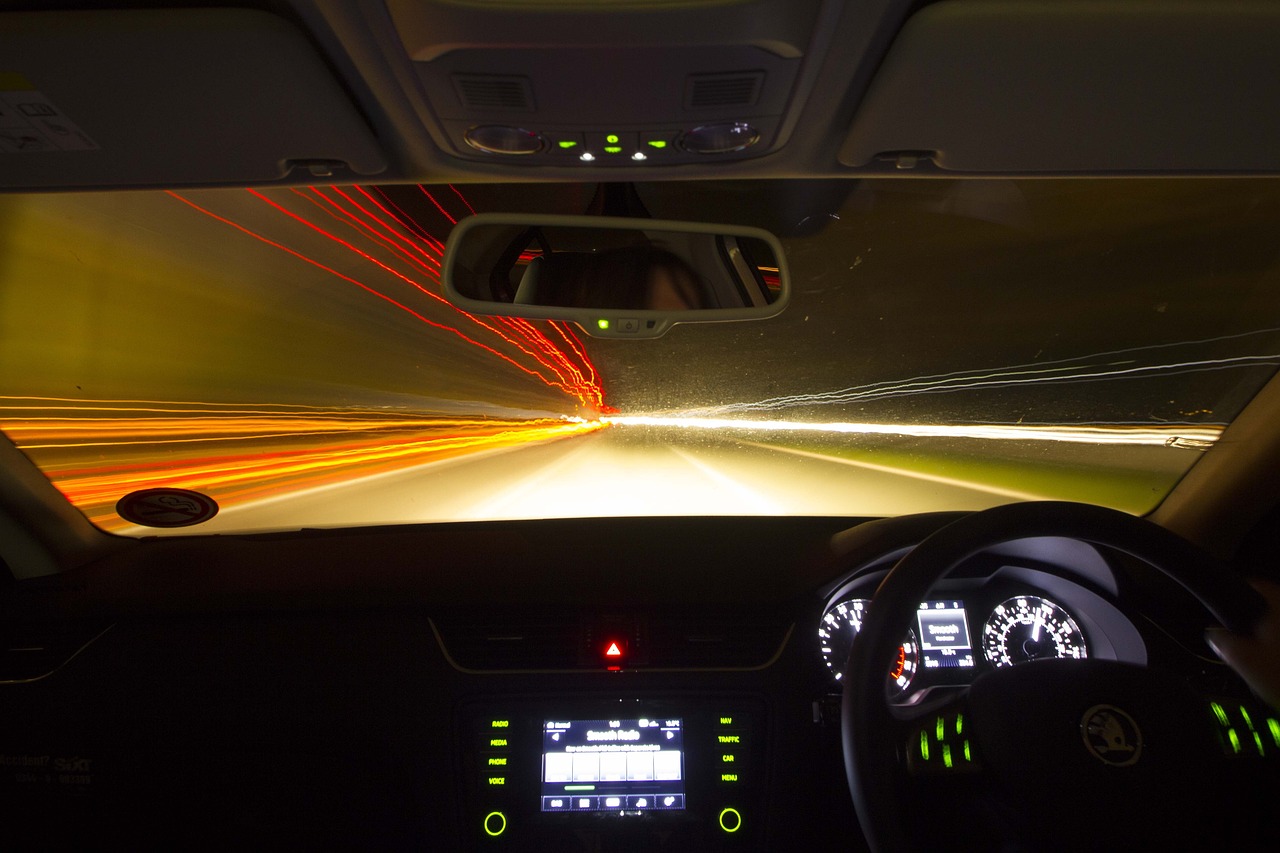 🚗 자동차세 연납할인율 총정리! 2025년 납부기간 최대 5% 할인 신청법