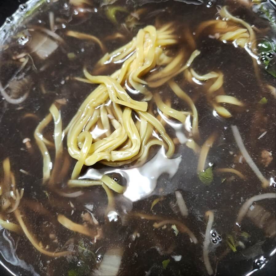 주꾸미 칼국수 만드는법 주꾸미 칼국수 오늘 저녁 주꾸미볶음 들깨 칼국수 쭈꾸미 칼국수 쭈꾸미 칼국수 대부도 쭈꾸미 먹물 칼국수 은행동 칼국수 쭈꾸미 칼국수면 쭈꾸미