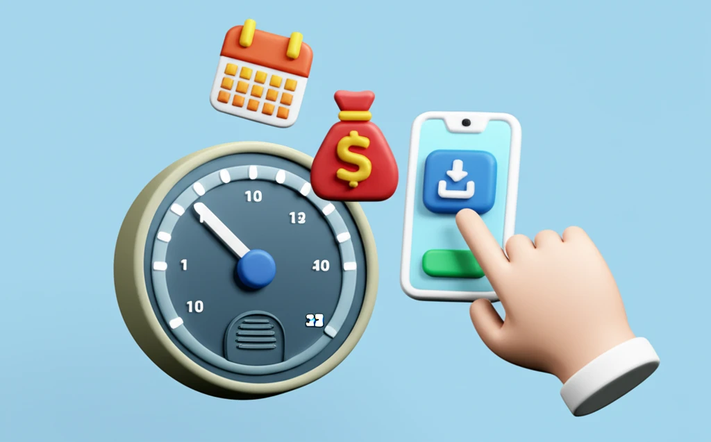 마일리지 특약 환급 보험 만기 후 정..