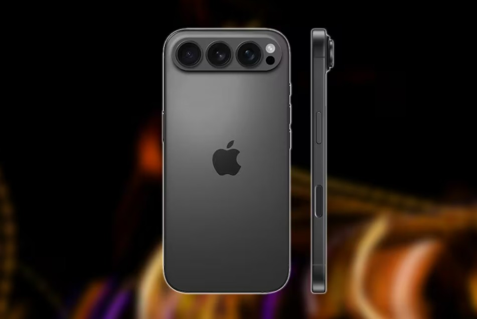 아이폰17 출시일 시리즈 사양 예상가격 사전예약