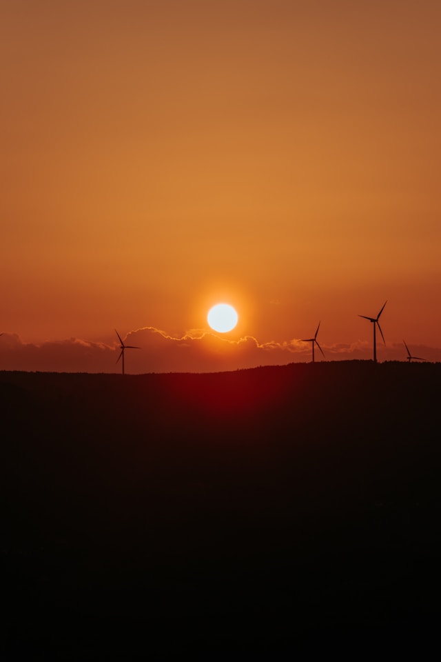 포항 호미곶 숙소 예약 이것만 알면 끝
