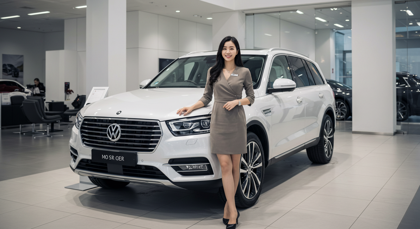 불법 소액대출 주의사항