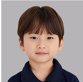 신데렐라 게임 등장인물 출연진 줄거리 OTT 다시보기 아역배우