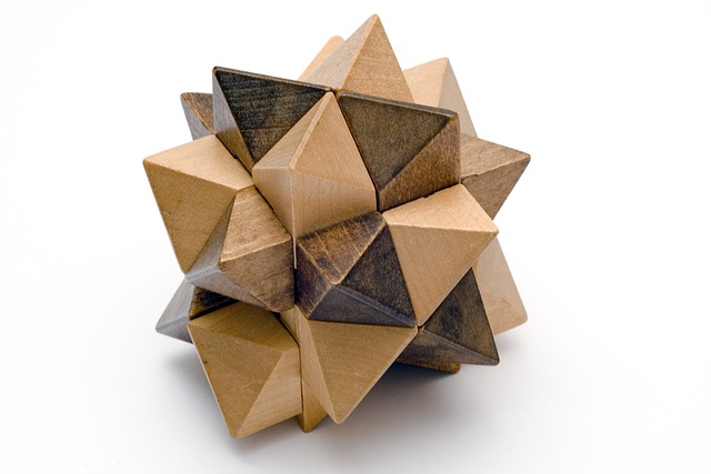 학생 두뇌 강화 음식 관련 사진