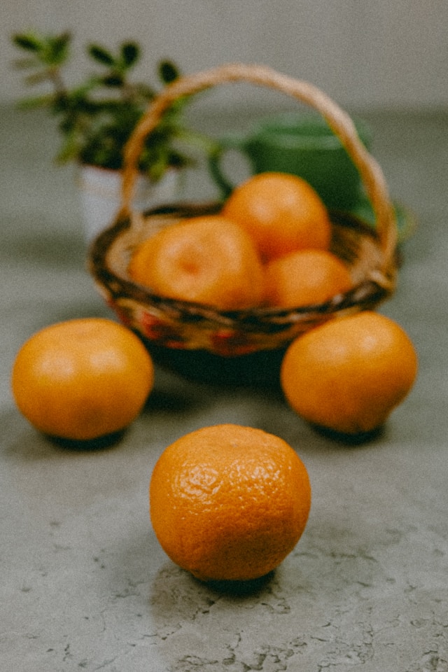 백화점 과일 vs 산지직송 선물세트 퀄리티 비교