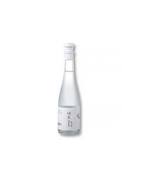 최강록 소주 네오25화이트 맛있게 즐기기 관련사진