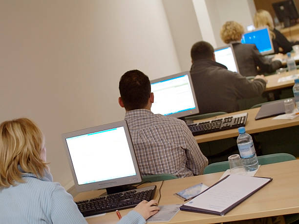 취업에-도움되는-컴활-1급-2급-자격증