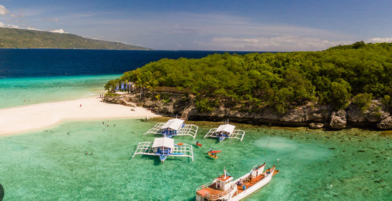 세부 여행 5월 날씨 온도 옷차림 준비물 주의사항 추천 리스트