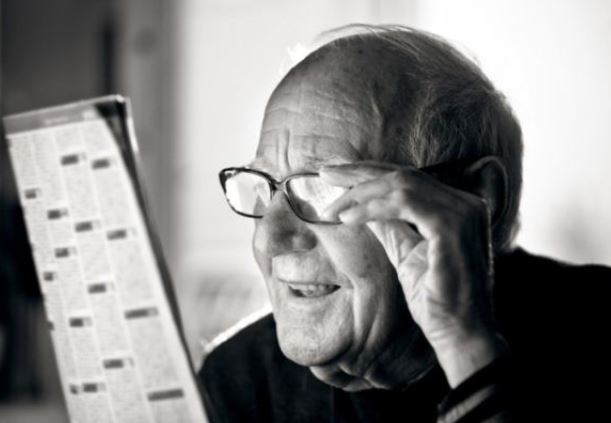 노안라식-수술-비용