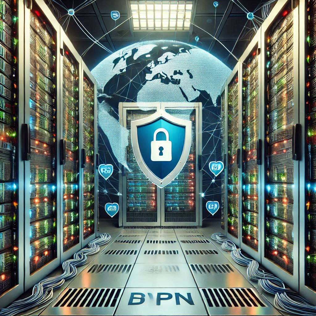 vpn picture