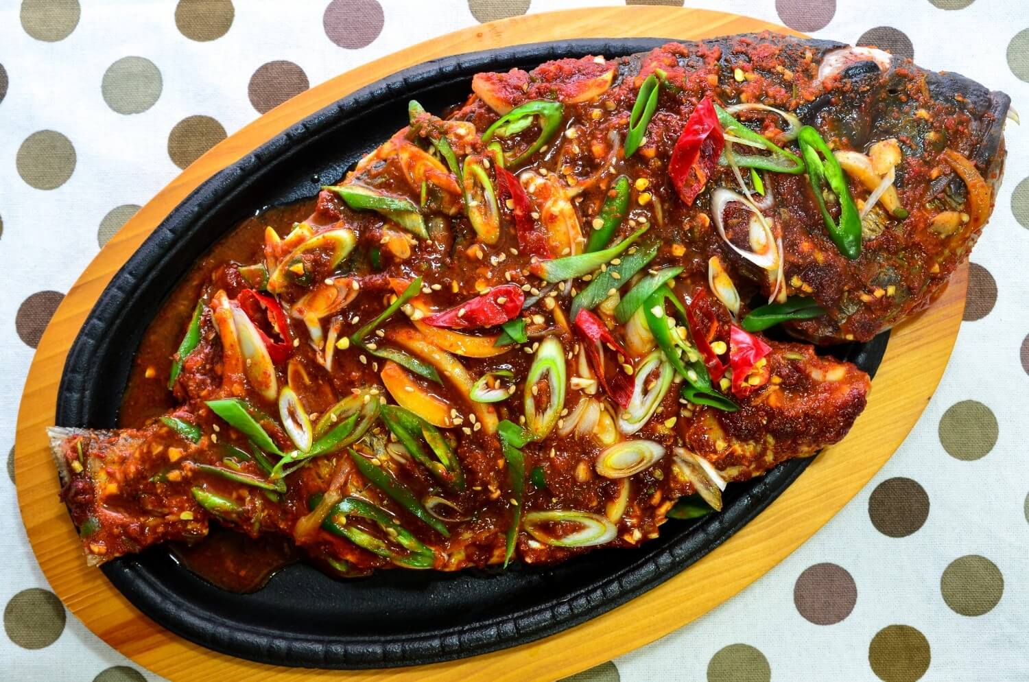 봄맞이 제철음식 (18)