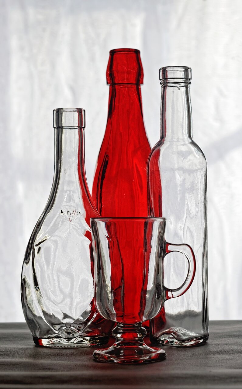 중소기업 지원사업 - 2025년도 중소기업 정책자금 융자 필요서류 안내