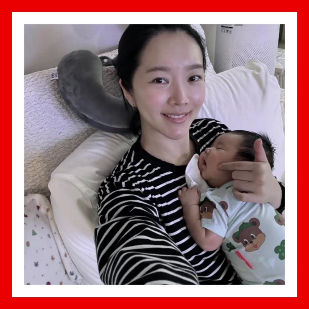 배슬기-살해-협박-남편-심리섭