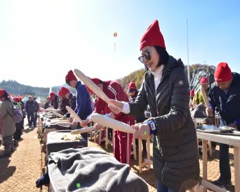 청송 사과축제_25