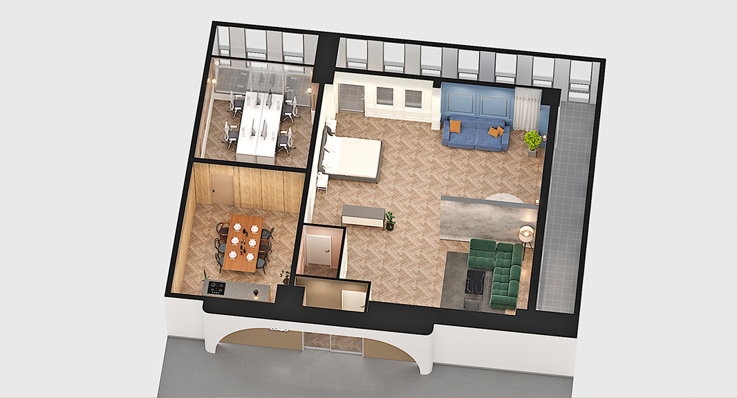 스튜디오3D디자인